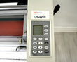GBC 1264WF 64' Laminator