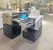 Baum 714 XLT
