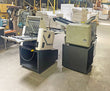Baum 714 XLT