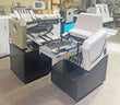 Baum 714 XLT