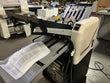Baum 714 XLT
