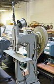 Bostitch Bostitch Number 7