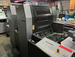 2002 Heidelberg SM52-2
