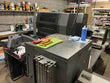 2002 Heidelberg SM52-2