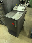 2002 Heidelberg SM52-2