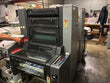 2002 Heidelberg SM52-2