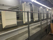 2004 Komori Lithrone LS640P+L