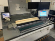 2004 Komori Lithrone LS640P+L