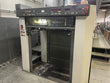 2004 Komori Lithrone LS640P+L