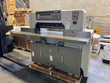 1988 Polar 76EM