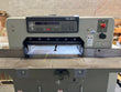 1988 Polar 76EM
