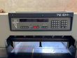 1988 Polar 76EM