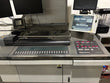 2008 Komori LSX 629+LX