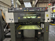 2008 Komori LSX 629+LX