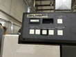 2008 Komori LSX 629+LX