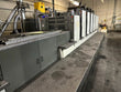 2008 Komori LSX 629+LX