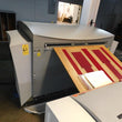 2008 Creo Lotem 800V
