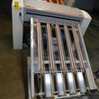 2008 Creo Lotem 800V