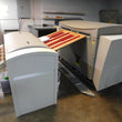 2008 Creo Lotem 800V