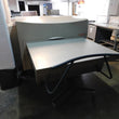 2008 Creo Lotem 800V