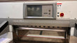 2005 Polar 115XT System