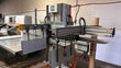 2005 Polar 115XT System