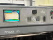 1999 Polar 115