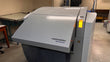2010 Heidelberg A52/A75