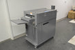 2012 Duplo DC-615 Slitter/Cutter/Creaser