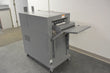 2012 Duplo DC-615 Slitter/Cutter/Creaser