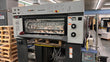 2002 Heidelberg SM74-5P3+L