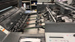 2002 Heidelberg SM74-5P3+L