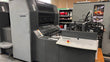 2002 Heidelberg SM74-5P3+L