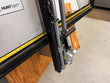 Hunt X-Acto Elite