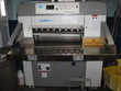 2005 Baum Baumcut 80 (31.5)