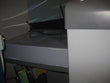 2005 Baum Baumcut 80 (31.5)