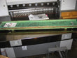 2005 Baum Baumcut 80 (31.5)