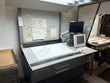 2007 Heidelberg CD102-5-L