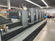 2007 Heidelberg CD102-5-L