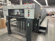 2007 Heidelberg CD102-5-L