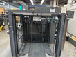 2007 Heidelberg CD102-5-L