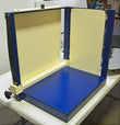 Padding Press