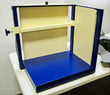 Padding Press