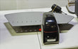 Powis Powis Electric Stappler