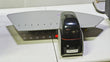 Powis Powis Electric Stappler