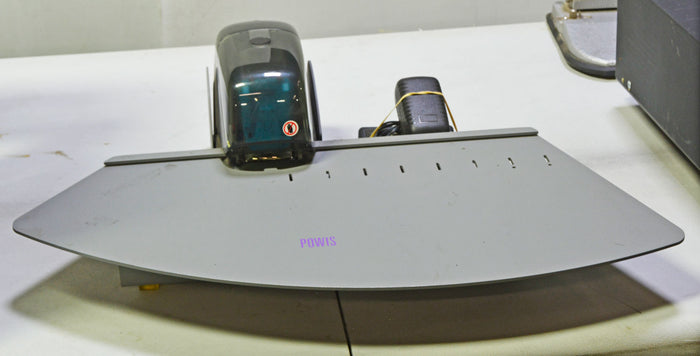 Powis Powis Electric Stappler