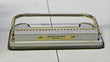 Rino 25 Rino Plate Punch