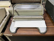 Rino 25 Rino Plate Punch
