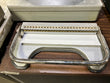 Rino 25 Rino Plate Punch