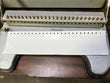 Rino 25 Rino Plate Punch